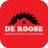 logoDeRoose